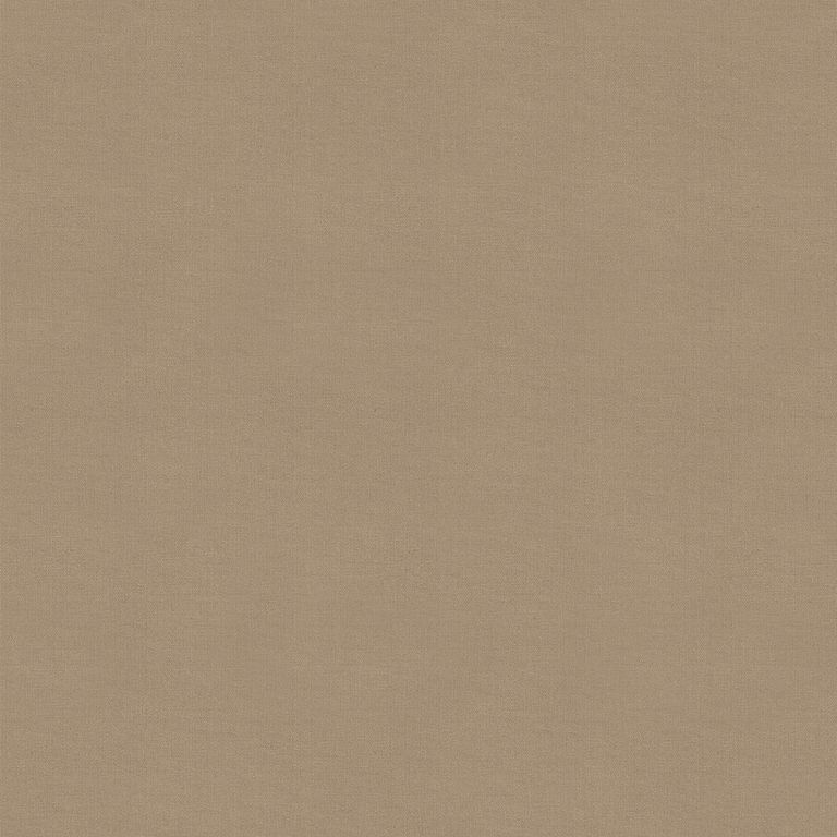 Renard Roller Blind - Fawn