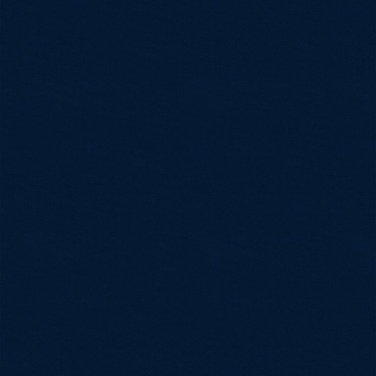 Renard Roller Blind - Ink