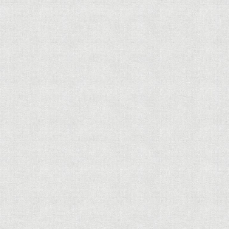 Renard Roller Blind - Ivory