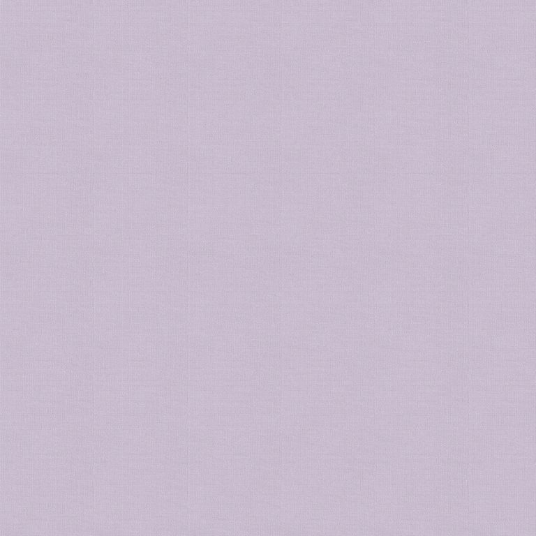 Renard Roller Blind - Lavender