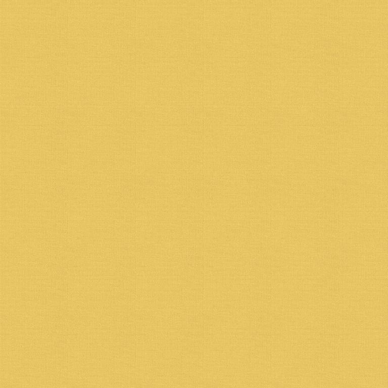 Renard Roller Blind - Lemon