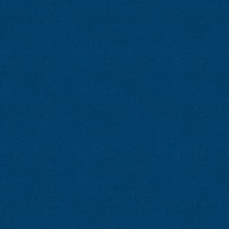 Renard Roller Blind - Marine