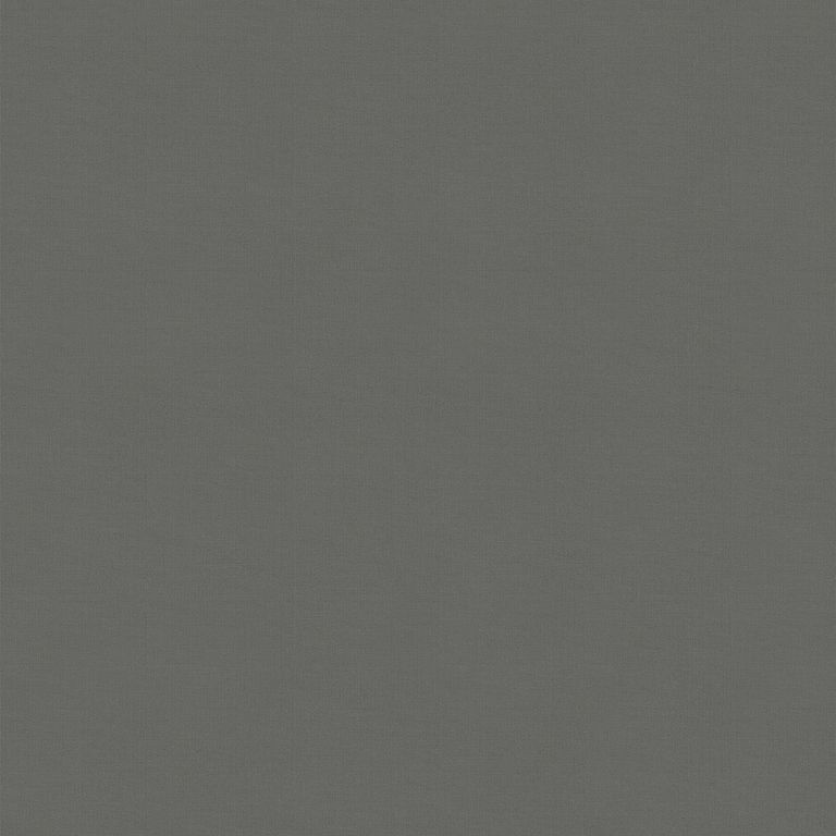 Renard Roller Blind - Mercury