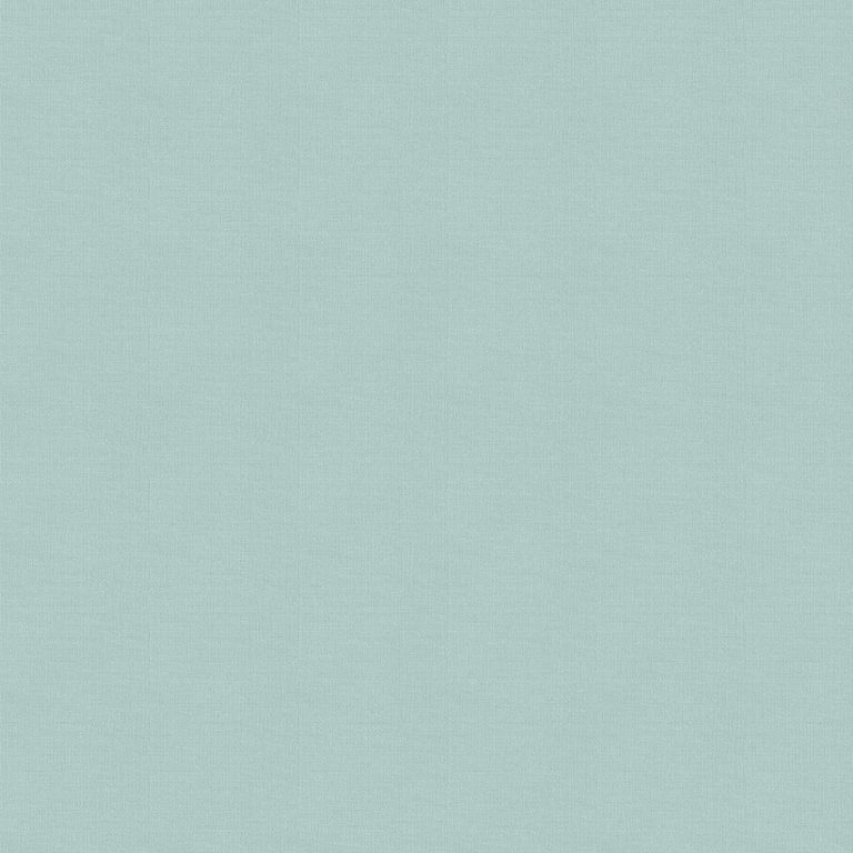 Renard Roller Blind - Mineral