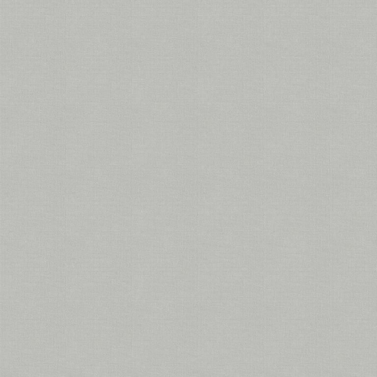 Renard Roller Blind - Mist