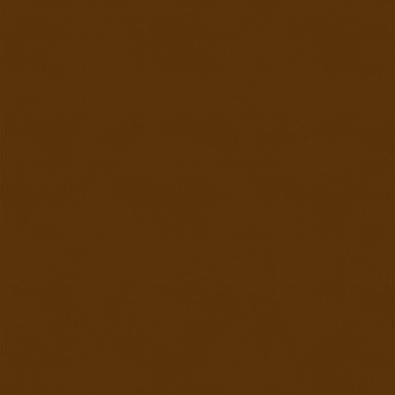 Renard Roller Blind - Mocha