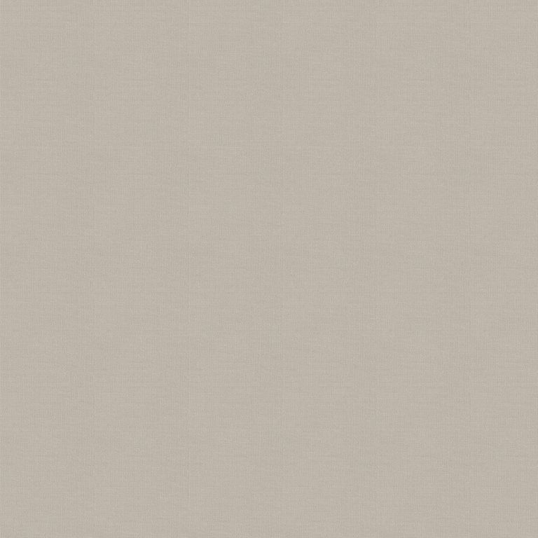 Renard Roller Blind - Oatmeal