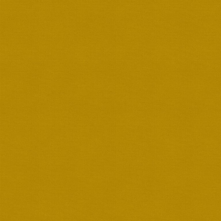 Renard Roller Blind - Ochre