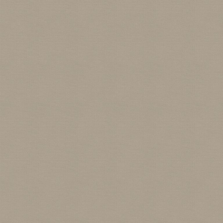 Renard Roller Blind - Pebble