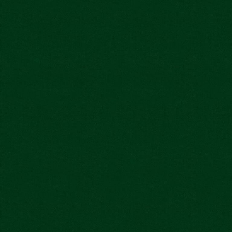 Renard Roller Blind - Pine