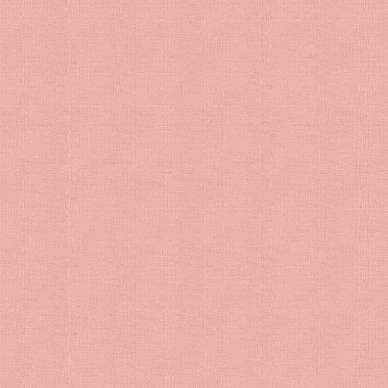 Renard Roller Blind - Pink