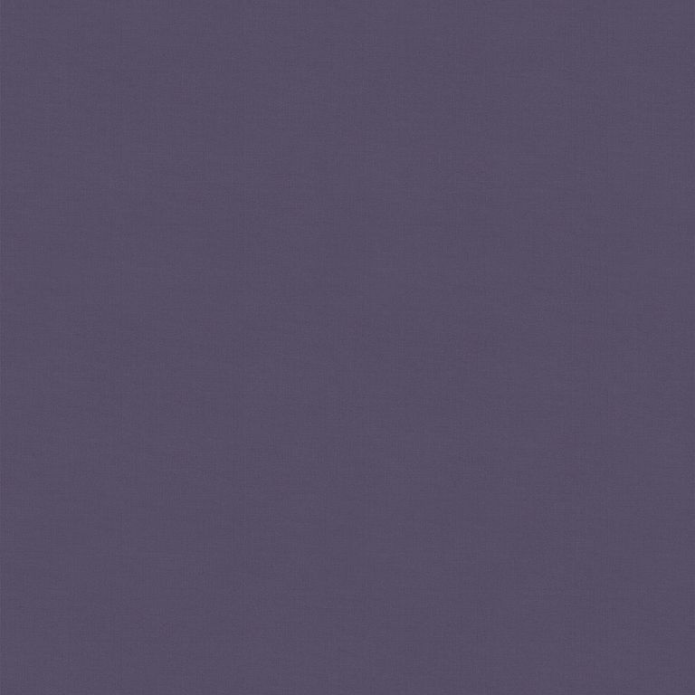 Renard Roller Blind - Plum