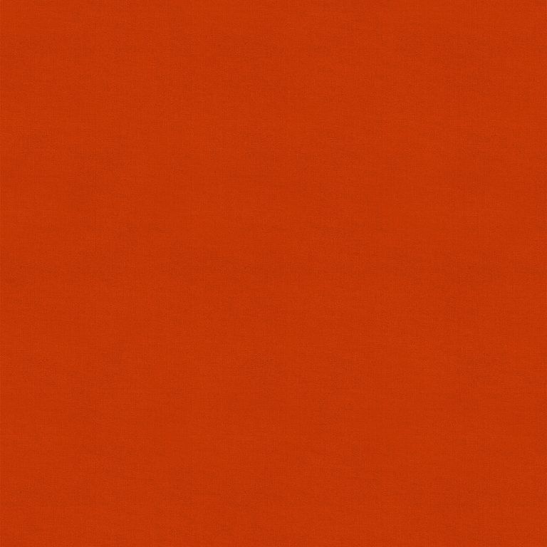 Renard Roller Blind - Red