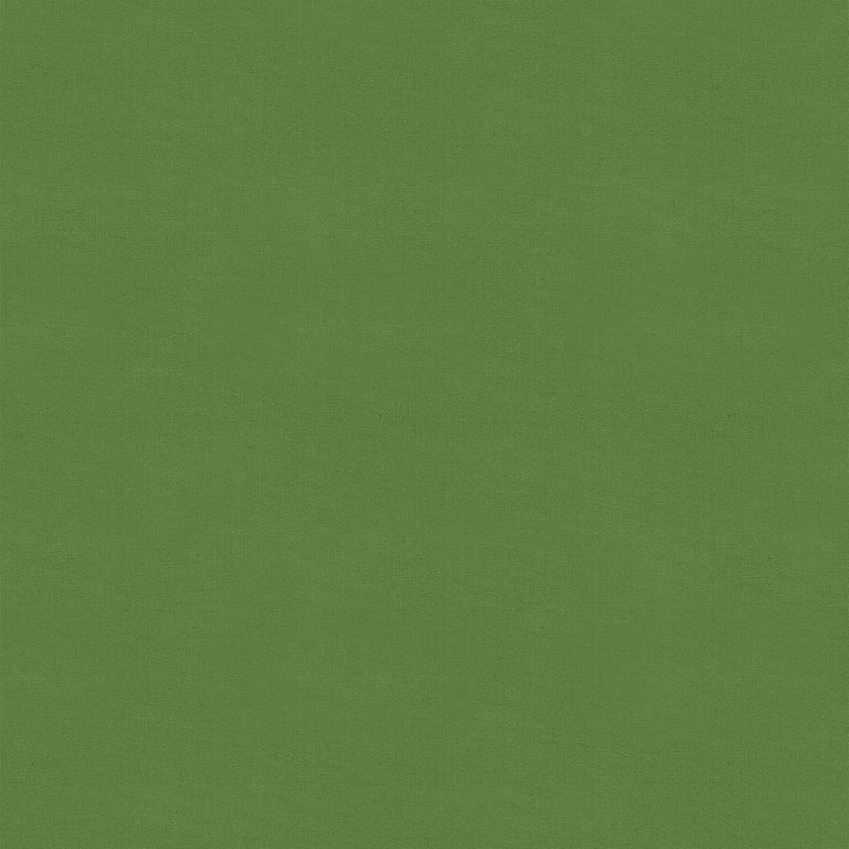 Renard Roller Blind - Sage