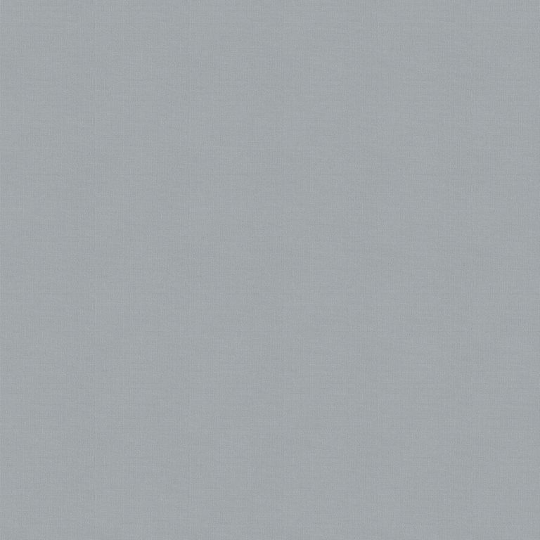 Renard Roller Blind - Silver