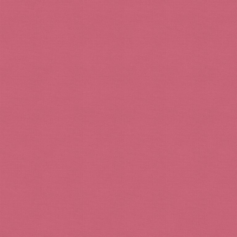 Renard Roller Blind - Sorbet