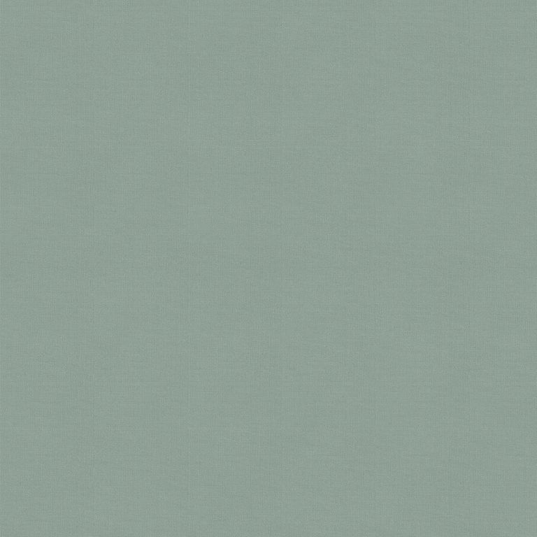 Renard Roller Blind - Spa