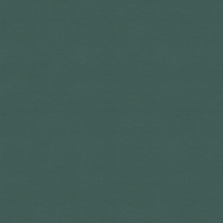 Renard Roller Blind - Spruce