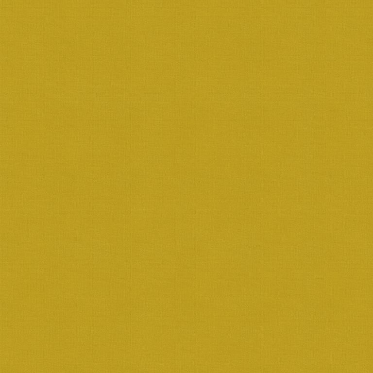 Renard Roller Blind - Sunflower