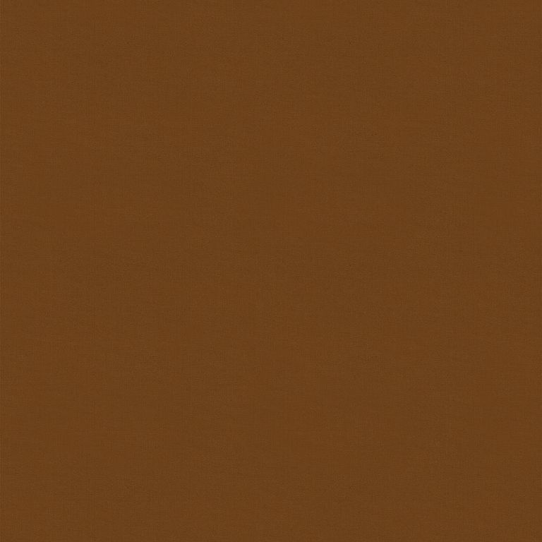 Renard Roller Blind - Terracotta