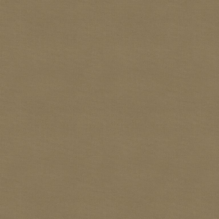 Renard Roller Blind - Wheat