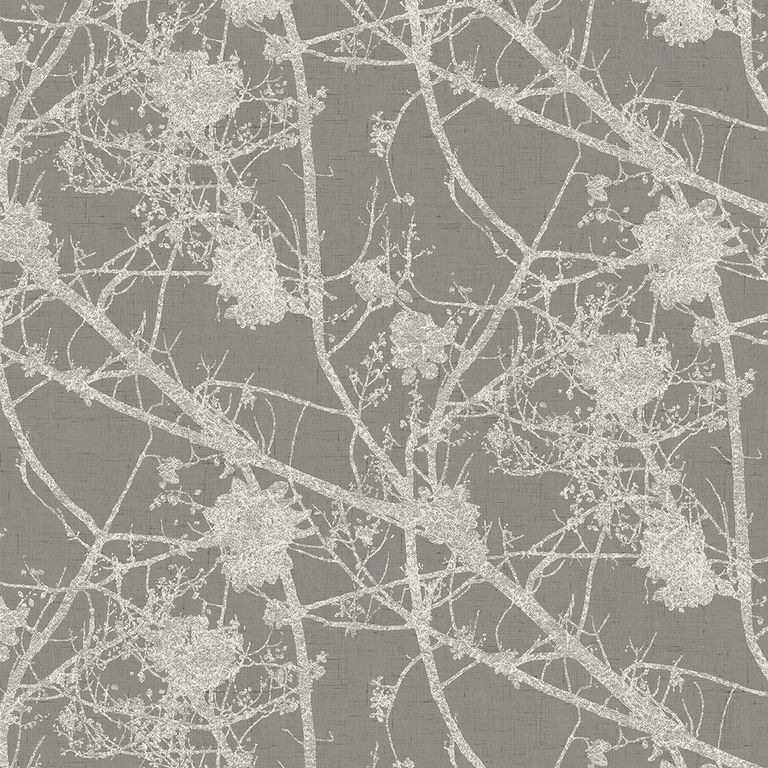 Risa Roller Blind - Slate