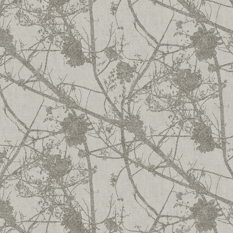 Risa Roller Blind - Stone