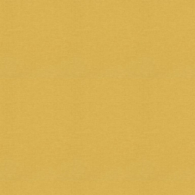 Riyad Roman Blind - Buttercup