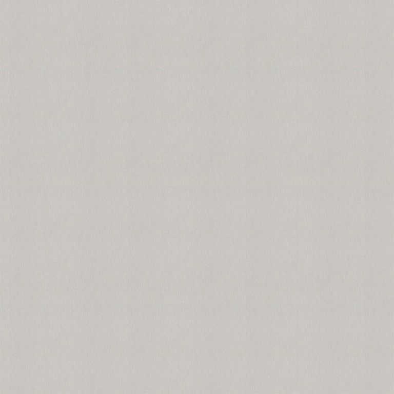 Riyad Roman Blind - Ecru