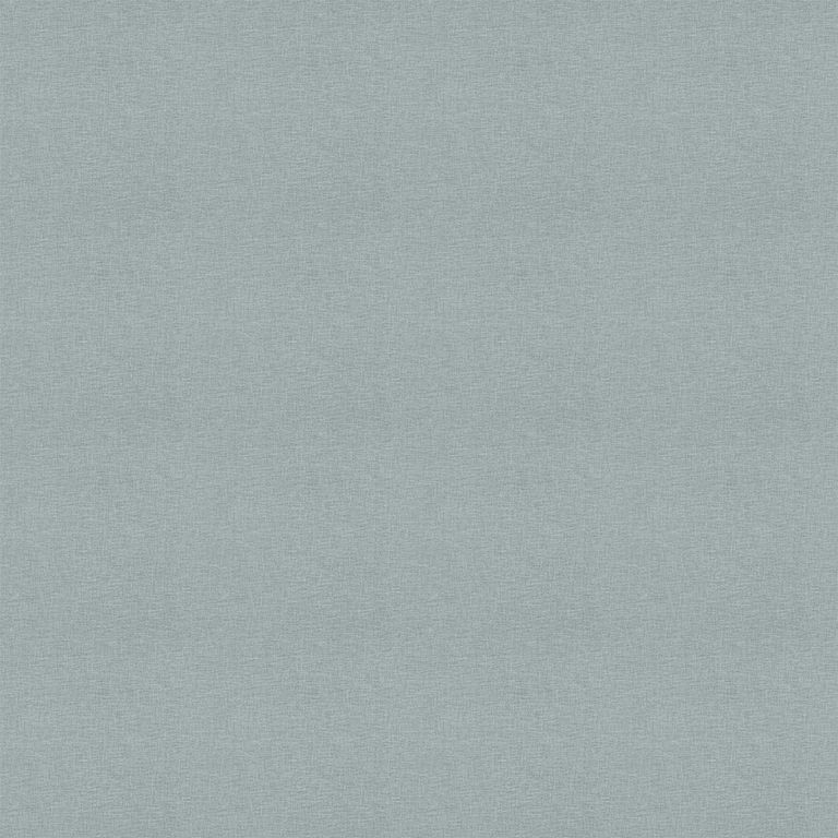 Riyad Roman Blind - Mineral