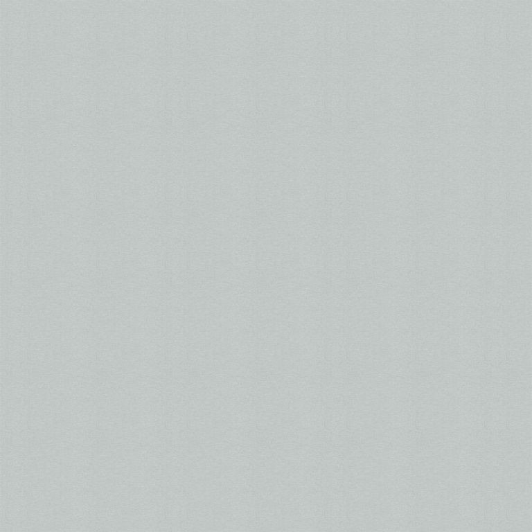 Riyad Roman Blind - Spa