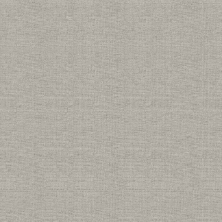 Riyad Roman Blind - Stone