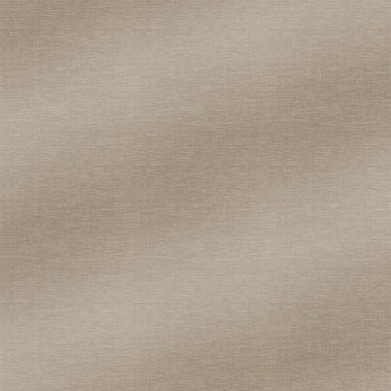 Riyad Roman Blind - Wheat