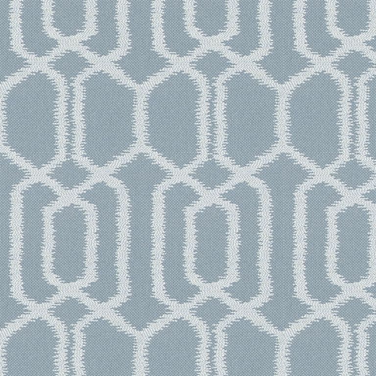 Robben Roman Blind - Duckegg