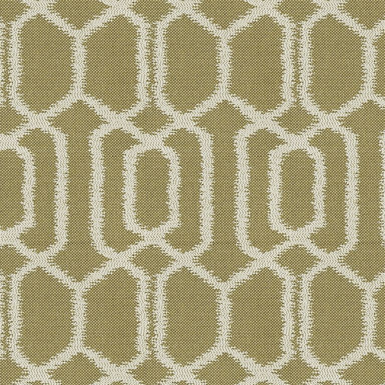 Robben Roman Blind - Zest