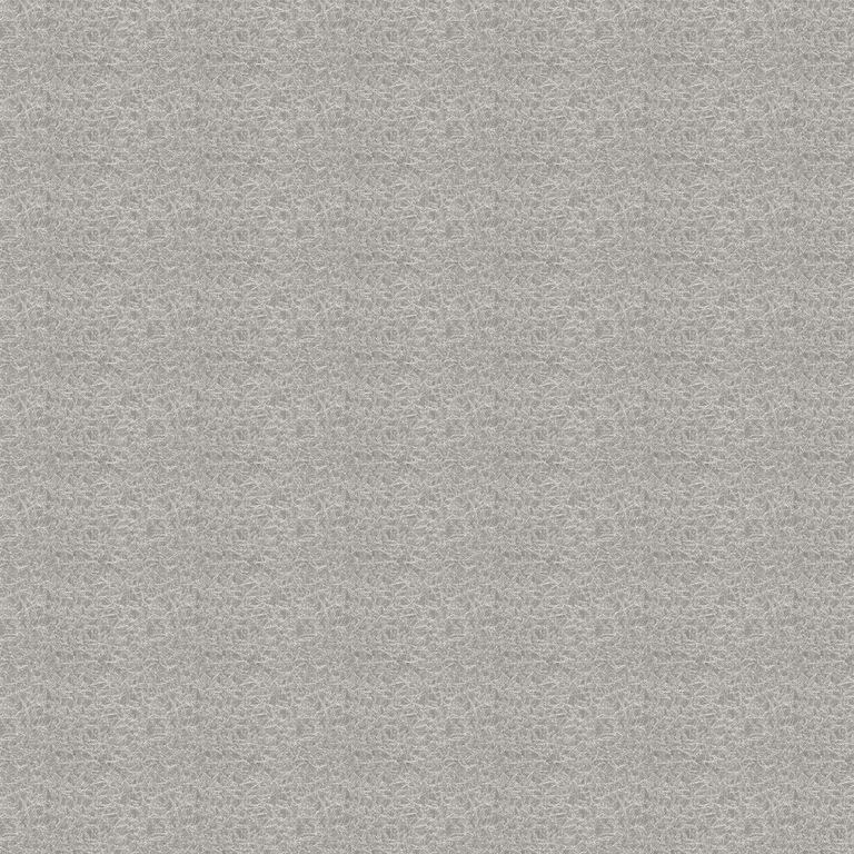 Rodon Roman Blind - Dove