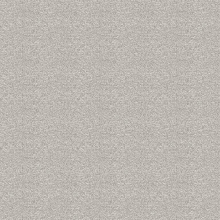 Rodon Roman Blind - Linen