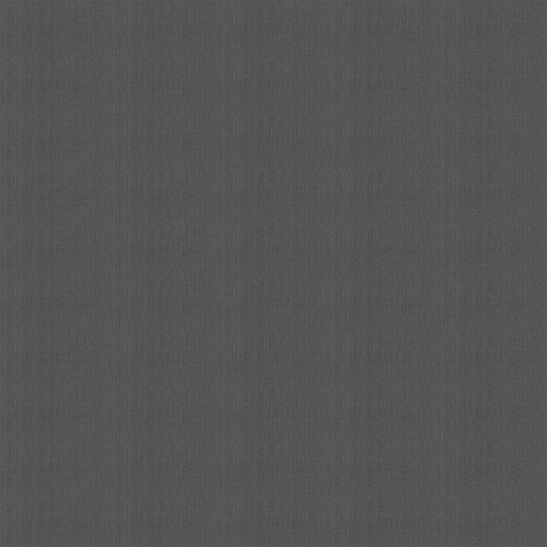 Romero Roman Blind - Charcoal