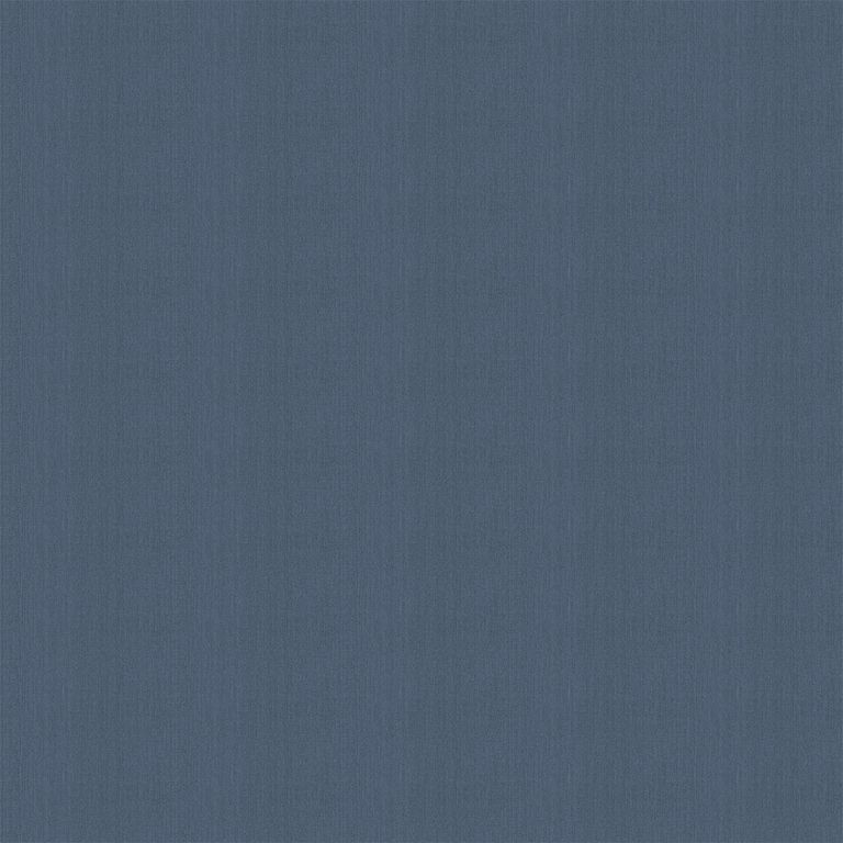 Romero Roman Blind - Denim