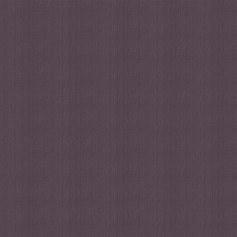 Romero Roman Blind - Grape