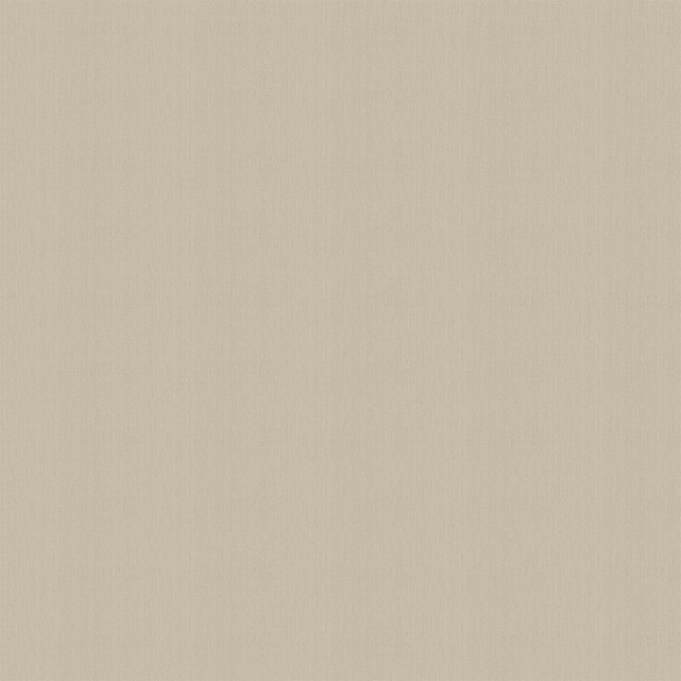 Romero Roman Blind - Hessian