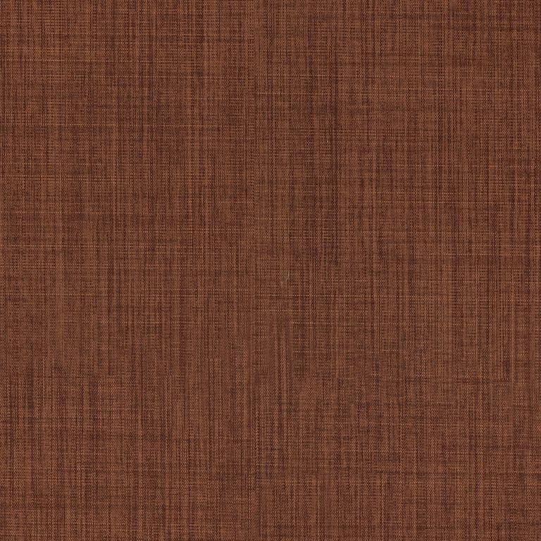 Rosa Roller Blind - Chutney