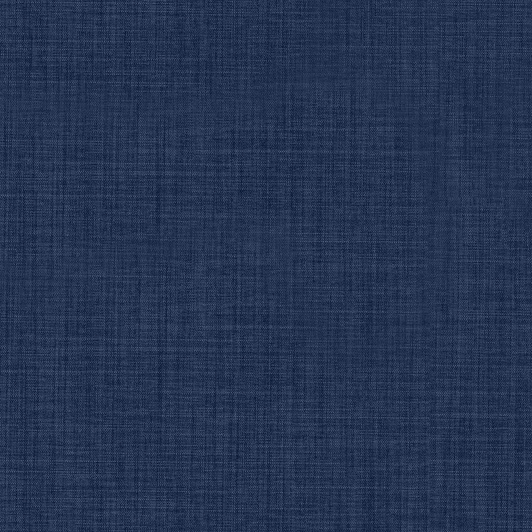 Rosa Roller Blind - Indigo