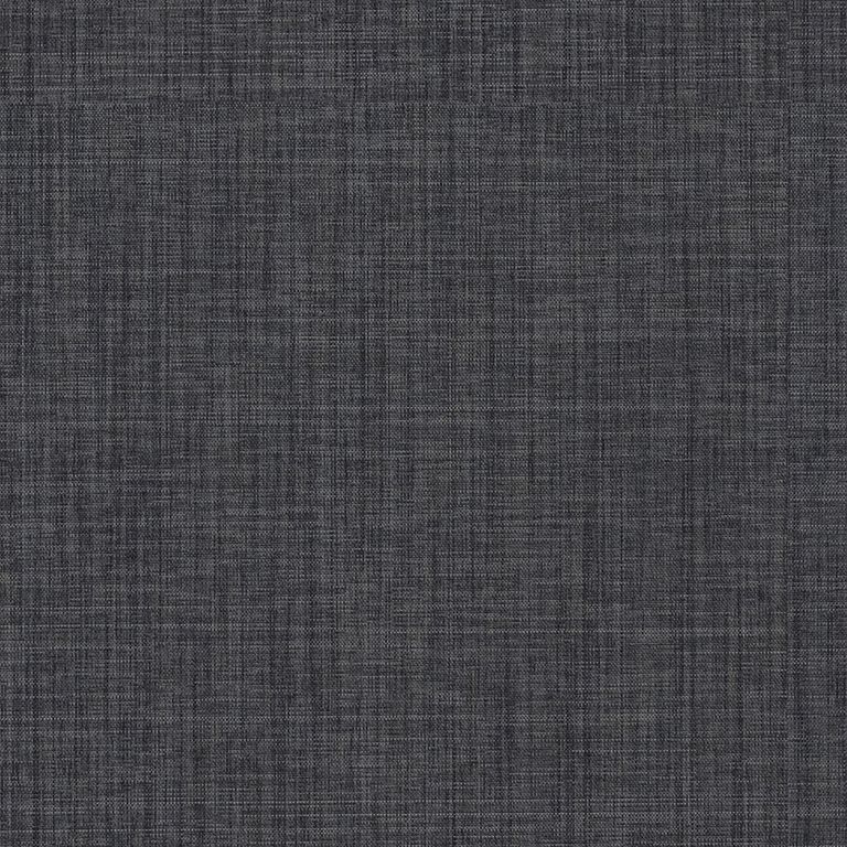 Rosa Roller Blind - Lava