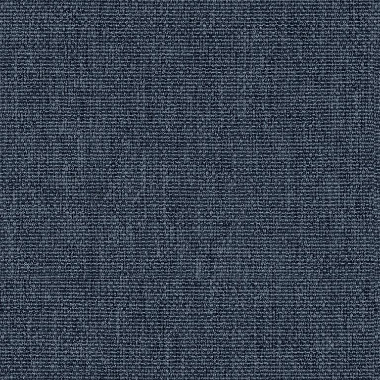 Ruben Roman Blind - Danube