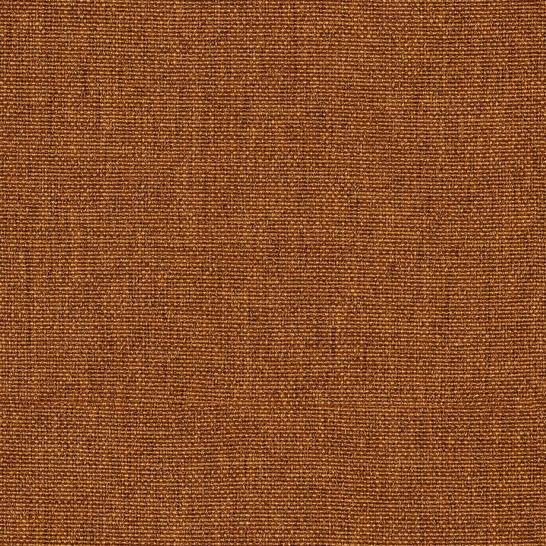 Ruben Roman Blind - Rust