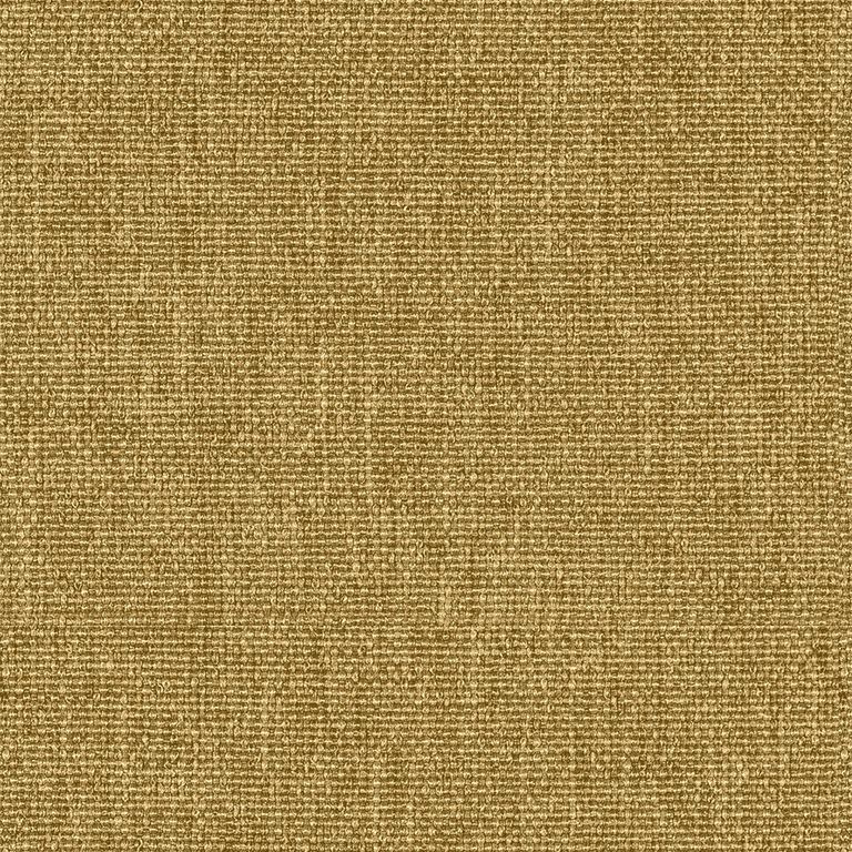 Ruben Roman Blind - Saffron