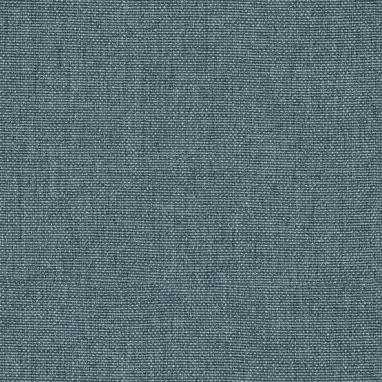 Ruben Roman Blind - Teal