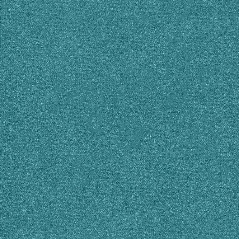 Rudiger Roman Blind - Danube