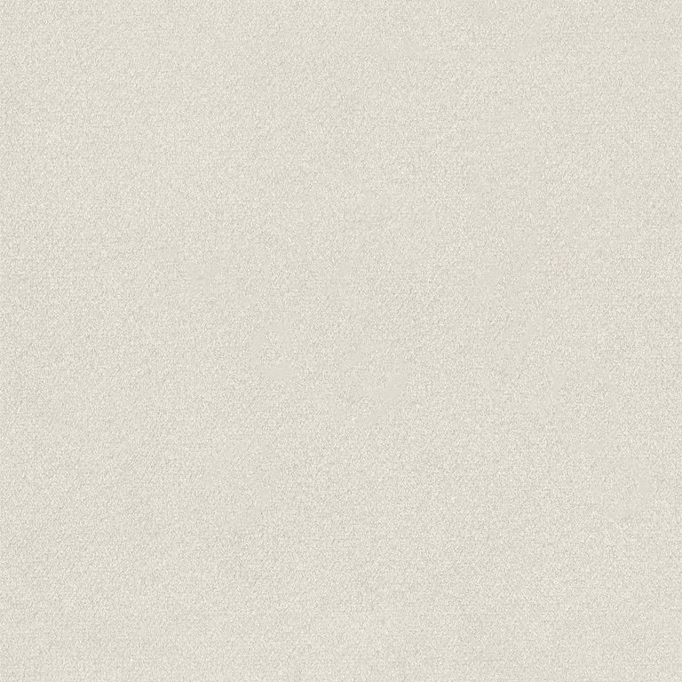 Rudiger Roman Blind - Ivory